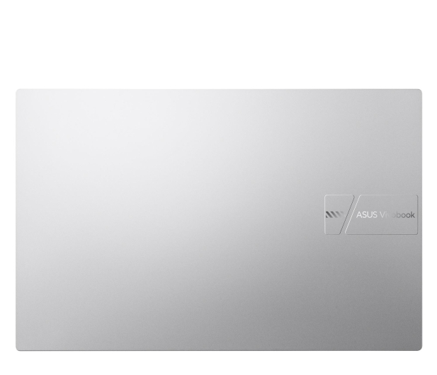 ASUS Vivobook 15 Ryzen 5-150/16GB/512/Win11 - 1480866 - zdjęcie 7